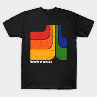STEREOLAB Tシャツ Mサイズ CDセット Stereolab T-Shirts for Sale | TeePublic