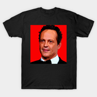 vince vaughn T-Shirt