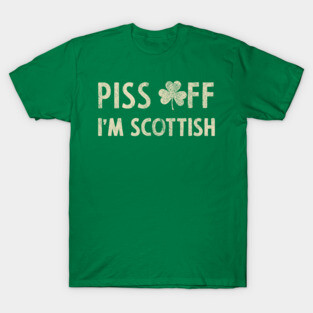 St Patricks Day T-Shirt