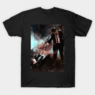 Reservoir Dogs T-Shirt