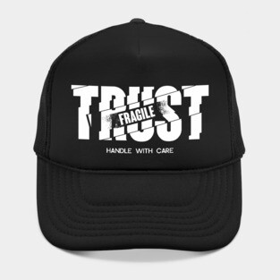 Trust Hat