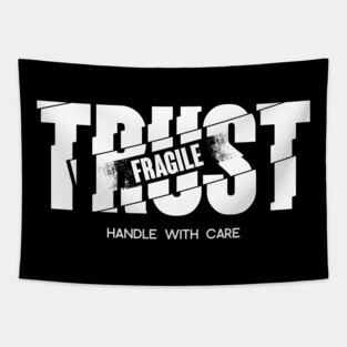 Trust Tapestry