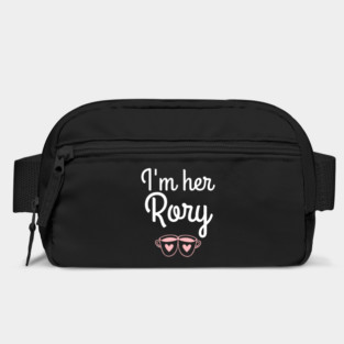 I'm her Rory Bag