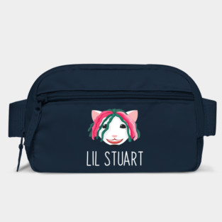 LiL StuarT Bag