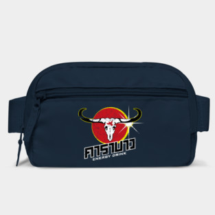 Carabao Bag
