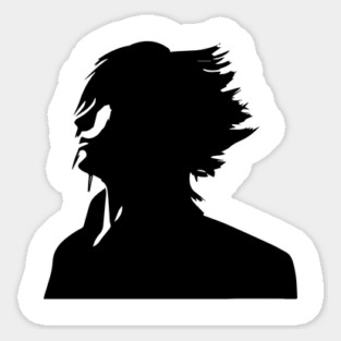 Final Fantasy 15 - Prince Noctis Magnet