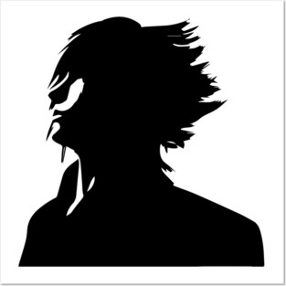 Final Fantasy 15 - Prince Noctis Posters and Art