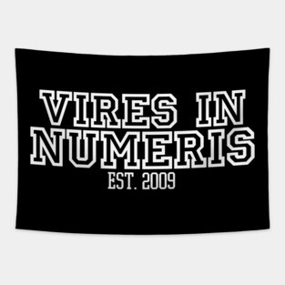 Plain Bitcoin Ethereum Blockchain Crypto Hodler Shirt 2018 Tapestry