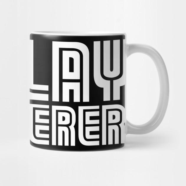 Parlay Whisperer by Table Smashing