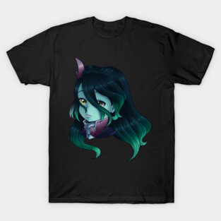 Dota 2 - Phantom Assassin T-Shirt