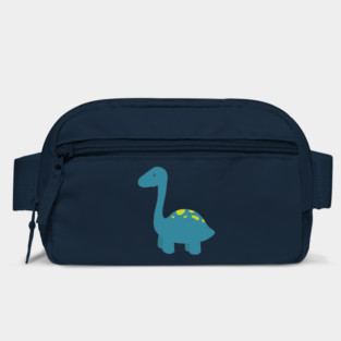 Dinosaur Bag