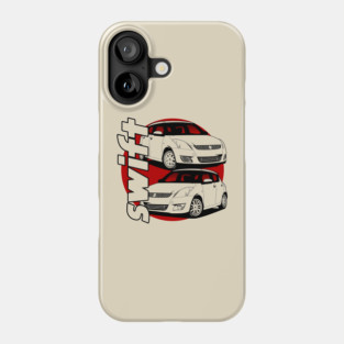 Suzuki Swift JDM Phone Case