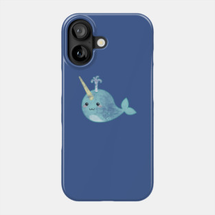 narwhal shirt,narwhal goes stab,kawaii narwhal,cute narwhal,narwhal gift,narwhal love,narwhal collector,narwhal collection,narwhal obsessed Phone Case