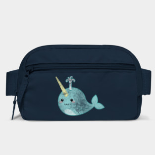 narwhal shirt,narwhal goes stab,kawaii narwhal,cute narwhal,narwhal gift,narwhal love,narwhal collector,narwhal collection,narwhal obsessed Bag