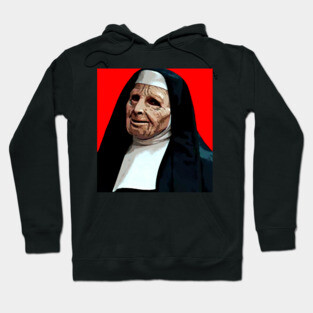 ben affleck Hoodie