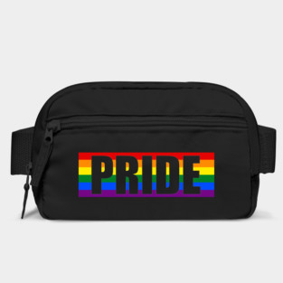 Gay Pride Bag