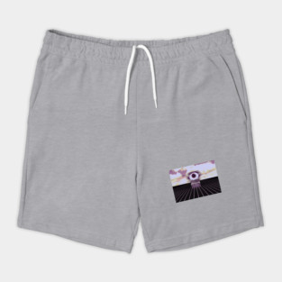 virtual loneliness Shorts
