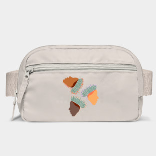 Community Growth Bag