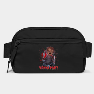 Chucky Bag