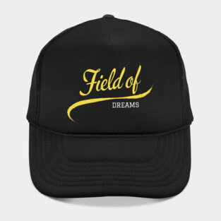 Field of Dreams Hat