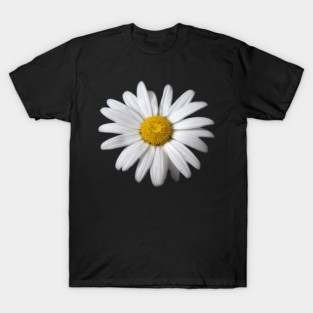 Daisy T-Shirt
