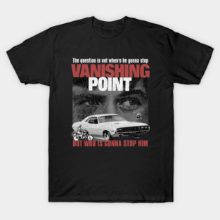 トップス movie tshirts gone in 60seconds Gone in 60 Seconds V1 movie poster DTG Print MEN T Shirt All