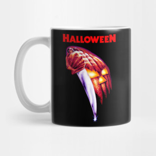 Halloween Bloods - Michael Myers Mug
