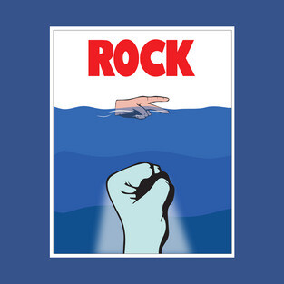 Rock T-Shirt
