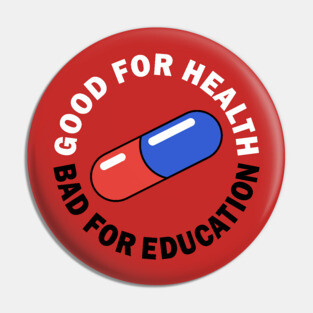 Akira jacket back Pin