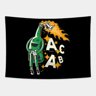 ACAB 1312 Tapestry