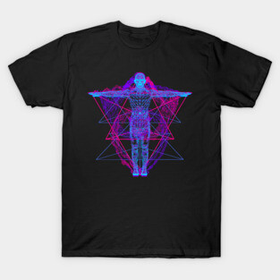 Artificial Intelligence T-Shirt