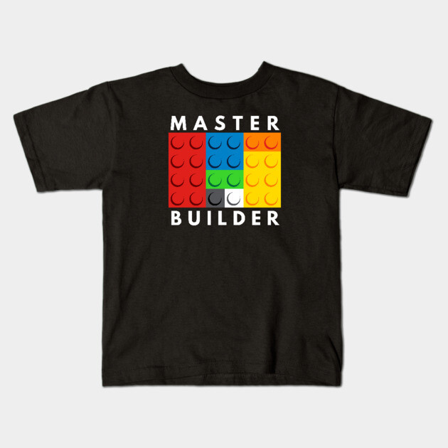 HOT Apparel Lego Brick T Shirt Teepublic Lego Brick Shirt Lego