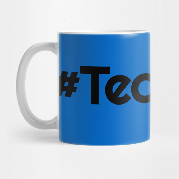 Team Joel + Baconsale by baconsale