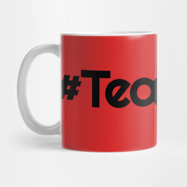 Team Kent + Baconsale by baconsale