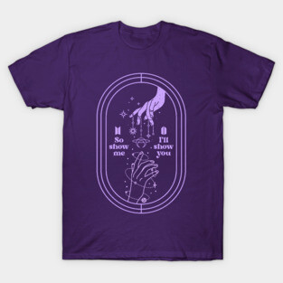 Magic Shop T-Shirt
