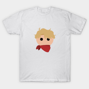 tommyinnit logo T-Shirt