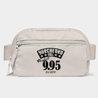 Perfect 9.95 Bag