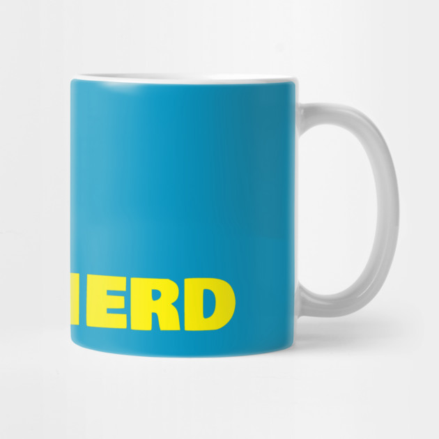 GymNerd Flairs by GymCastic