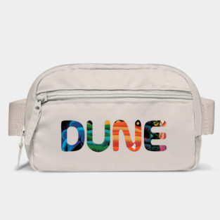 DUNE Bag
