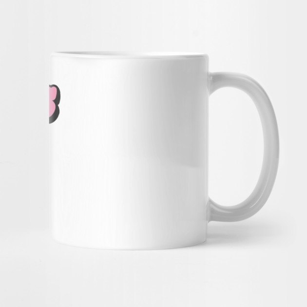 Worlds' Best Dad by adamtots