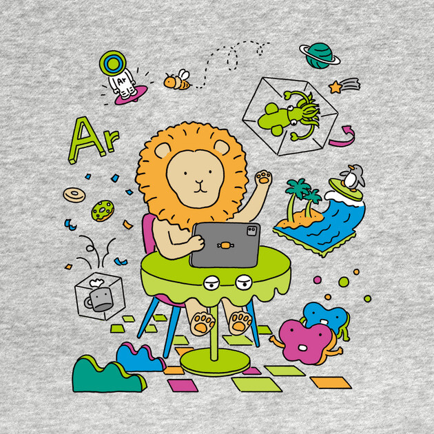 Aero Adobe MAX 2021 limited edition Adobe T-Shirt TeePublic