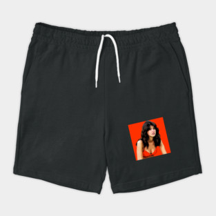 phoebe cates Shorts