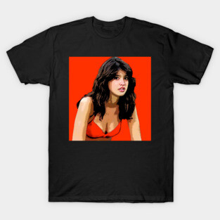 phoebe cates T-Shirt