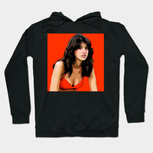 phoebe cates Hoodie