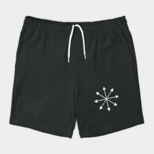 Chaos Magic | Occult Symbol Shorts