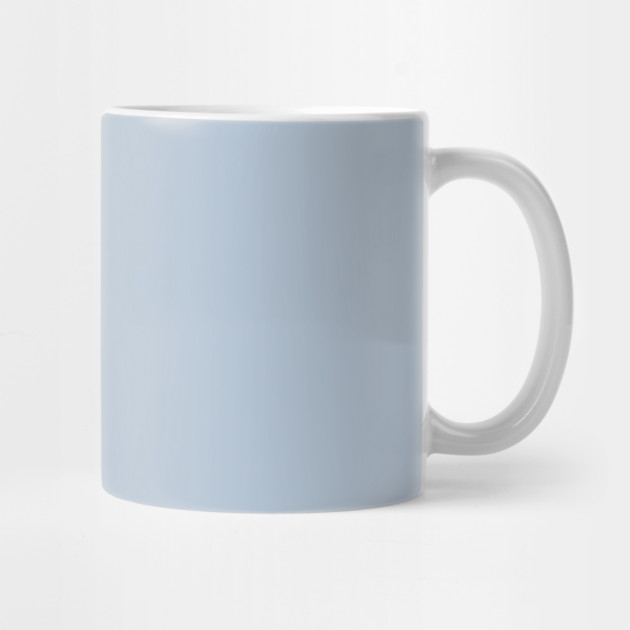 SNOWMAN by droidmonkey