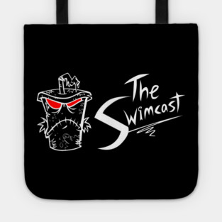 Swimcast Classic Tote