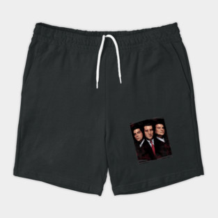 Goodfellas Shorts