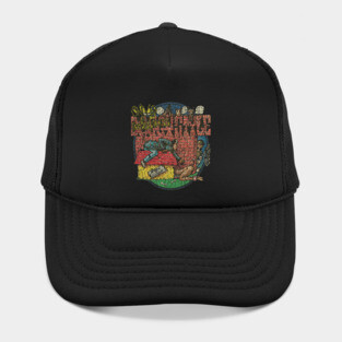 Doggystyle 1993 Hat