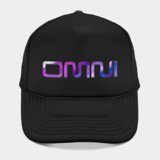 OMNI Hat